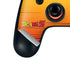 Dragon Ball Z Goku & Vegeta Google Stadia Controller Skin
